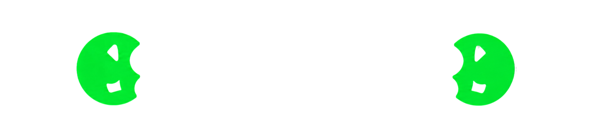 hammyap — atıksız lezzet